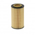 Olejový filtry HENGST FILTER E11HD204 (E11H D204)