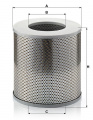 Olejový filtr MANN H25444 (MF H25444)