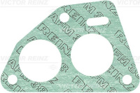 Těsnění, koleno sacího potrubí VICTOR REINZ (VR 71-38817-00) Těsnění, koleno sacího potrubí VICTOR REINZ (VR 71-38817-00)