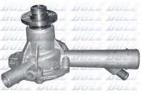 Vodní pumpa DOLZ M202 - MERCEDES-BENZ Vodní pumpa DOLZ M202 - MERCEDES-BENZ