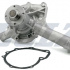 Vodní pumpa DOLZ M202 - MERCEDES-BENZ Vodní pumpa DOLZ M202 - MERCEDES-BENZ