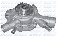 Vodní pumpa DOLZ M217 - MERCEDES-BENZ Vodní pumpa DOLZ M217 - MERCEDES-BENZ