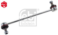 Tyčka stabilizátoru FEBI 48034 Tyčka stabilizátoru FEBI 48034
