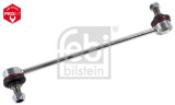 Tyčka stabilizátoru FEBI 48034