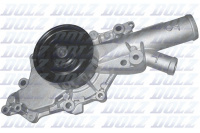 Vodní pumpa DOLZ M224 - MERCEDES-BENZ Vodní pumpa DOLZ M224 - MERCEDES-BENZ