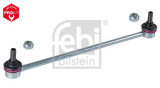 Tyčka stabilizátoru FEBI (FB 30186) - SUZUKI