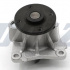 Vodní pumpa DOLZ M227 - MITSUBISHI, SMART