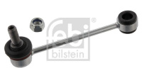 Tyčka stabilizátoru FEBI (FB 29687) - HONDA Tyčka stabilizátoru FEBI (FB 29687) - HONDA