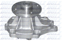 Vodní pumpa DOLZ N107 - NISSAN Vodní pumpa DOLZ N107 - NISSAN