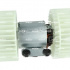 Vnitřní ventilátor NRF 34113