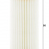 Olejový filtr MANN HU6013Z (MF HU6013Z)