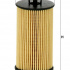 Olejový filtr MANN HU6019Z (MF HU6019Z)