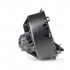 Vnitřní ventilátor NISSENS 87401 Vnitřní ventilátor NISSENS 87401