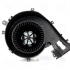 Vnitřní ventilátor NISSENS 87401 Vnitřní ventilátor NISSENS 87401