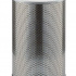 Olejový filtr MANN H25669 (MF H25669)