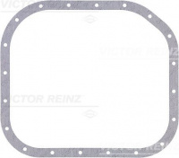 Těsnění, olejová jímka VICTOR REINZ (VR 71-22856-30)