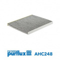 Kabinový filtr PURFLUX AHC248