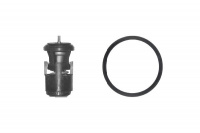 Termostat GATES (GT TH14780G1) - VW Termostat GATES (GT TH14780G1) - VW