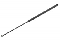 Pneumatická pružina, zavazadlový prostor TOPRAN HP 1020155 (301 026) Pneumatická pružina, zavazadlový prostor TOPRAN HP 1020155 (301 026)