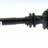Hnací hřídel LÖBRO 304565 - RENAULT Hnací hřídel LÖBRO 304565 - RENAULT