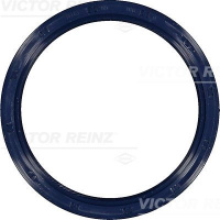 Těsnící kroužek hřídele, klikový hřídel VICTOR REINZ (VR 81-53404-00)