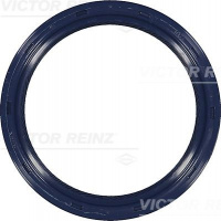 Těsnící kroužek hřídele, klikový hřídel VICTOR REINZ (VR 81-53424-00)