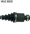 Hnací hřídel SKF VKJC 8525