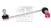 Tyčka stabilizátoru FEBI (FB 21799) - MERCEDES-BENZ Tyčka stabilizátoru FEBI (FB 21799) - MERCEDES-BENZ