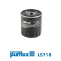 Olejový filtr PURFLUX LS718