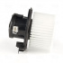 Vnitřní ventilátor NISSENS 87415 Vnitřní ventilátor NISSENS 87415