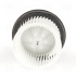 Vnitřní ventilátor NISSENS 87415 Vnitřní ventilátor NISSENS 87415
