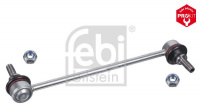 Tyčka stabilizátoru FEBI (FB 21077) - BMW Tyčka stabilizátoru FEBI (FB 21077) - BMW