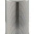 Olejový filtr MANN H25669/1 (MF H25669/1)