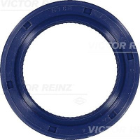Těsnící kroužek hřídele, klikový hřídel VICTOR REINZ (VR 81-53442-00)