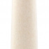 Vzduchový filtr MANN C15143/1 (MF C15143/1) - BMW