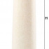 Vzduchový filtr MANN C15143/1 (MF C15143/1) - BMW