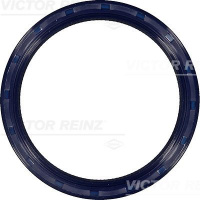 Těsnící kroužek hřídele, klikový hřídel VICTOR REINZ (VR 81-53342-00)