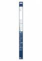 Stěrač BOSCH (BO 3397011238) - 700mm