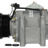 Kompresor klimatizace NISSENS 89241 Kompresor klimatizace NISSENS 89241