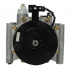 Kompresor klimatizace NISSENS 89241 Kompresor klimatizace NISSENS 89241