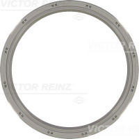 Těsnící kroužek hřídele, klikový hřídel VICTOR REINZ (VR 81-53334-00)