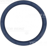 Těsnící kroužek hřídele, klikový hřídel VICTOR REINZ (VR 81-53333-00)