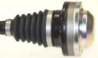 Hnací hřídel LÖBRO 305652 Hnací hřídel LÖBRO 305652