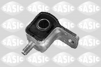 Řídící páka, zavěšení kol SASIC 5233423 Řídící páka, zavěšení kol SASIC 5233423