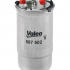 Palivový filtr VALEO 587502