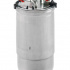 Palivový filtr VALEO 587502