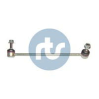 Tyč/vzpěra, stabilizátor RTS 97-01637-2 Tyč/vzpěra, stabilizátor RTS 97-01637-2
