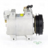 Kompresor klimatizace NISSENS 890064 Kompresor klimatizace NISSENS 890064
