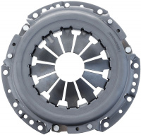 Spojková sada SACHS SA 3000954056 Spojková sada SACHS SA 3000954056