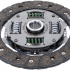 Spojková sada SACHS SA 3000954056 Spojková sada SACHS SA 3000954056